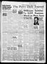 Newspaper: The Perry Daily Journal (Perry, Okla.), Vol. 72, No. 64, Ed. 1 Wednes…