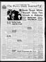 Newspaper: The Perry Daily Journal (Perry, Okla.), Vol. 72, No. 73, Ed. 1 Monday…