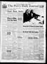Newspaper: The Perry Daily Journal (Perry, Okla.), Vol. 72, No. 80, Ed. 1 Tuesda…