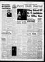 Newspaper: Perry Daily Journal (Perry, Okla.), Vol. 72, No. 85, Ed. 1 Monday, Fe…