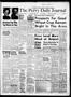 Newspaper: The Perry Daily Journal (Perry, Okla.), Vol. 72, No. 138, Ed. 1 Sunda…