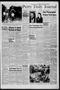 Newspaper: Perry Daily Journal (Perry, Okla.), Vol. 72, No. 167, Ed. 1 Friday, M…
