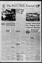 Newspaper: The Perry Daily Journal (Perry, Okla.), Vol. 72, No. 174, Ed. 1 Sunda…