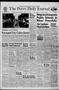 Newspaper: The Perry Daily Journal (Perry, Okla.), Vol. 72, No. 218, Ed. 1 Monda…