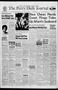 Newspaper: The Perry Daily Journal (Perry, Okla.), Vol. 72, No. 226, Ed. 1 Wedne…