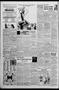 Thumbnail image of item number 2 in: 'The Perry Daily Journal (Perry, Okla.), Vol. 72, No. 231, Ed. 1 Tuesday, September 15, 1964'.