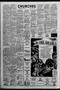 Thumbnail image of item number 4 in: 'Perry Daily Journal (Perry, Okla.), Vol. 72, No. 288, Ed. 1 Friday, November 20, 1964'.