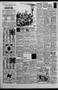 Thumbnail image of item number 2 in: 'Perry Daily Journal (Perry, Okla.), Vol. 72, No. 293, Ed. 1 Friday, November 27, 1964'.