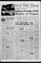 Newspaper: Perry Daily Journal (Perry, Okla.), Vol. 72, No. 301, Ed. 1 Monday, D…