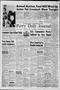 Newspaper: Perry Daily Journal (Perry, Okla.), Vol. 73, No. 58, Ed. 1 Thursday, …