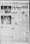 Newspaper: The Perry Daily Journal (Perry, Okla.), Vol. 73, No. 59, Ed. 1 Friday…