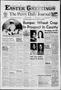 Newspaper: The Perry Daily Journal (Perry, Okla.), Vol. 73, No. 102, Ed. 1 Sunda…