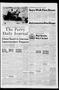 Newspaper: The Perry Daily Journal (Perry, Okla.), Vol. 73, No. 146, Ed. 1 Tuesd…