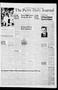 Newspaper: The Perry Daily Journal (Perry, Okla.), Vol. 73, No. 169, Ed. 1 Tuesd…
