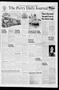 Newspaper: The Perry Daily Journal (Perry, Okla.), Vol. 73, No. 185, Ed. 1 Sunda…