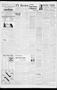 Thumbnail image of item number 2 in: 'The Perry Daily Journal (Perry, Okla.), Vol. 73, No. 190, Ed. 1 Friday, July 30, 1965'.