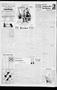 Thumbnail image of item number 2 in: 'Perry Daily Journal (Perry, Okla.), Vol. 73, No. 199, Ed. 1 Tuesday, August 10, 1965'.