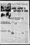 Newspaper: Perry Daily Journal (Perry, Okla.), Vol. 73, No. 222, Ed. 1 Monday, S…
