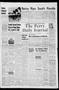 Newspaper: The Perry Daily Journal (Perry, Okla.), Vol. 73, No. 224, Ed. 1 Wedne…