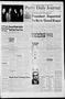 Newspaper: Perry Daily Journal (Perry, Okla.), Vol. 73, No. 250, Ed. 1 Friday, O…