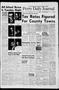 Newspaper: Perry Daily Journal (Perry, Okla.), Vol. 73, No. 276, Ed. 1 Monday, N…