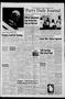 Newspaper: Perry Daily Journal (Perry, Okla.), Vol. 74, No. 1, Ed. 1 Monday, Dec…