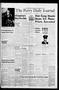 Newspaper: The Perry Daily Journal (Perry, Okla.), Vol. 74, No. 22, Ed. 1 Friday…