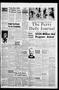 Newspaper: The Perry Daily Journal (Perry, Okla.), Vol. 74, No. 38, Ed. 1 Wednes…
