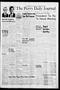 Newspaper: The Perry Daily Journal (Perry, Okla.), Vol. 74, No. 41, Ed. 1 Sunday…