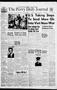 Newspaper: The Perry Daily Journal (Perry, Okla.), Vol. 74, No. 49, Ed. 1 Tuesda…