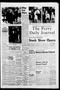 Newspaper: The Perry Daily Journal (Perry, Okla.), Vol. 74, No. 55, Ed. 1 Tuesda…