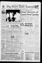 Newspaper: The Perry Daily Journal (Perry, Okla.), Vol. 74, No. 77, Ed. 1 Sunday…
