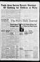 Newspaper: The Perry Daily Journal (Perry, Okla.), Vol. 74, No. 89, Ed. 1 Sunday…
