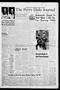 Newspaper: The Perry Daily Journal (Perry, Okla.), Vol. 74, No. 100, Ed. 1 Frida…