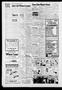 Thumbnail image of item number 4 in: 'Perry Daily Journal (Perry, Okla.), Vol. 74, No. 153, Ed. 1 Thursday, June 16, 1966'.