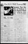 Newspaper: The Perry Daily Journal (Perry, Okla.), Vol. 74, No. 156, Ed. 1 Monda…