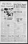 Newspaper: The Perry Daily Journal (Perry, Okla.), Vol. 74, No. 171, Ed. 1 Frida…