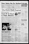 Newspaper: The Perry Daily Journal (Perry, Okla.), Vol. 74, No. 192, Ed. 1 Tuesd…