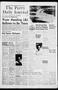 Newspaper: The Perry Daily Journal (Perry, Okla.), Vol. 74, No. 212, Ed. 1 Thurs…