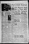 Newspaper: Perry Daily Journal (Perry, Okla.), Vol. 74, No. 241, Ed. 1 Wednesday…