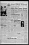 Newspaper: Perry Daily Journal (Perry, Okla.), Vol. 74, No. 281, Ed. 1 Monday, N…