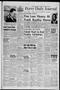 Newspaper: Perry Daily Journal (Perry, Okla.), Vol. 74, No. 284, Ed. 1 Thursday,…