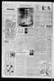 Thumbnail image of item number 2 in: 'Perry Daily Journal (Perry, Okla.), Vol. 74, No. 300, Ed. 1 Wednesday, December 7, 1966'.