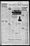 Newspaper: The Perry Daily Journal (Perry, Okla.), Vol. 75, No. 23, Ed. 1 Monday…