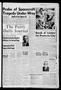 Newspaper: The Perry Daily Journal (Perry, Okla.), Vol. 75, No. 34, Ed. 1 Sunday…