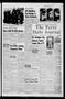 Newspaper: The Perry Daily Journal (Perry, Okla.), Vol. 75, No. 36, Ed. 1 Tuesda…