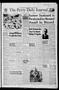 Newspaper: The Perry Daily Journal (Perry, Okla.), Vol. 75, No. 45, Ed. 1 Friday…