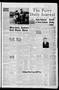 Primary view of The Perry Daily Journal (Perry, Okla.), Vol. 74, No. 53, Ed. 1 Monday, February 20, 1967