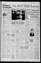 Newspaper: The Perry Daily Journal (Perry, Okla.), Vol. 74, No. 66, Ed. 1 Wednes…