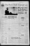Newspaper: The Perry Daily Journal (Perry, Okla.), Vol. 74, No. 84, Ed. 1 Wednes…